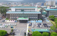 [제주N] 전면 무상급식 등 '새해부터 이렇게 달라집니다'