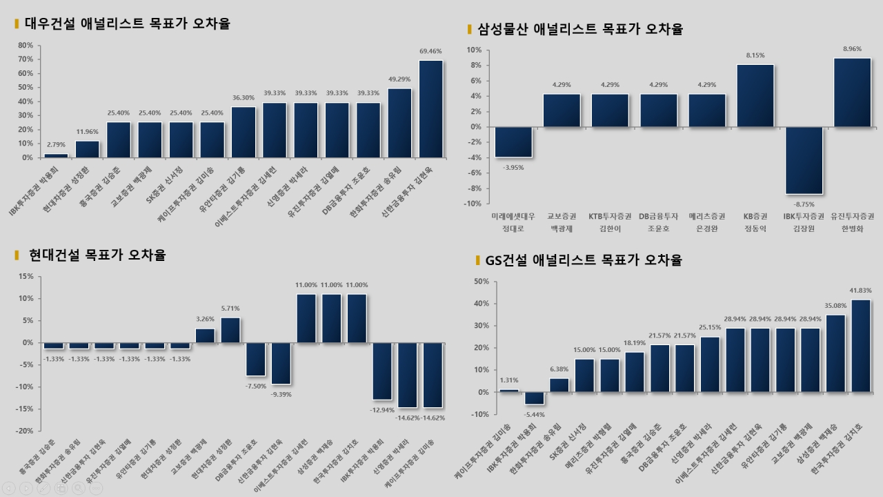 자료=빅터연구소 제공