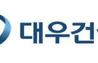 대우건설 올해도 배당없나