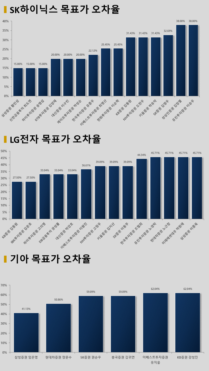 자료=빅터연구소 제공