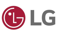 <기자수첩> LG '인화정신' 살리자