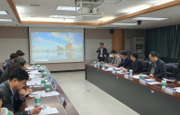 광주시 ‘국립치의학연구원’ 유치 본격화