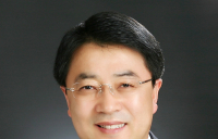 김태균 의원, 전남도의회 제12대 후반기 의장 선출