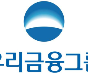 우리금융, 서민금융 지원 1650억원 추가 투입