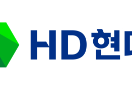 HD현대, 3분기 매출 16조5991억원···전년比 21%↑