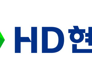 HD현대, 3분기 매출 16조5991억원···전년比 21%↑