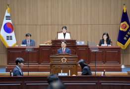 강기정 시장 “대한민국 ‘활력 성장판’ 여는 광주”