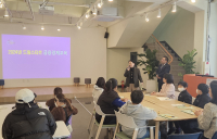 순천시,  아동 맞춤형 통합서비스 ‘드림스타트 사업’ 실시