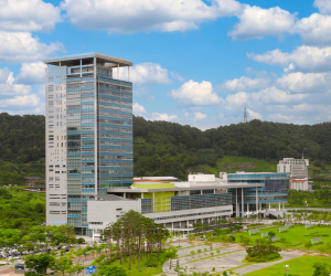 전남도, 6개 산업단지 '中企특별지원지역' 연장