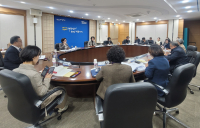전남도 사회보장위원회, 복지정책 발전 방향 모색