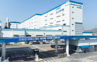 전남도, 기회발전특구 이차전지기업 맞춤형 인력 양성