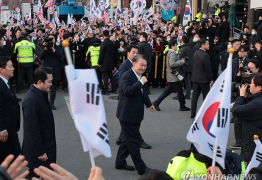 '역대 최장 평의' 댓글여론 