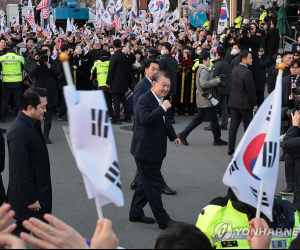 '역대 최장 평의' 댓글여론 