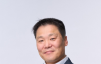 <기고> 스마트팩토리, 미래산업을 향한 새로운 도약