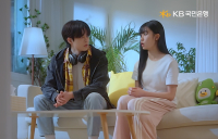 KB국민은행, '전세사기 피해 예방 드라마' 조회수 140만 돌파