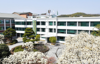 담양군, 2025년도 제1회 추경예산 311억원 증액 편성