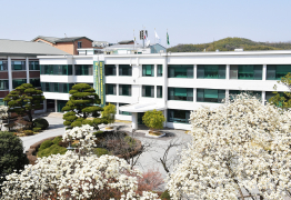 담양군, 2025년도 제1회 추경예산 311억원 증액 편성