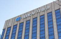 <증권리포트 분석-2024년10월> ① IBK투자증권 정확도 꼴찌