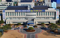 광양시, ‘디지털 소상공인 1만 양성 사업’ 지원자 모집