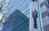 <증권리포트 분석-2024년10월> ③ 전배승·허제나 애널리스트 3종목 목표가 적중