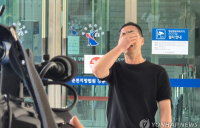 '티볼리 급발진 의심 사고 패소' 누리꾼들 