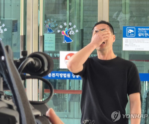 '티볼리 급발진 의심 사고 패소' 누리꾼들 