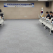 전남도, 철강산업 위기대응 민관 협의체 본격 가동