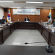 전남도, 솔라시도 미래차산업 육성 전략 수립 나서
