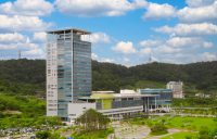 전남도, 친환경 과수·채소 전문단지 조성 공모