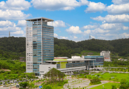 전남도, 친환경 과수·채소 전문단지 조성 공모