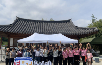 담양군문화재단, 생활문화예술동아리 활동 시작