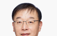 LG전자 조휘재 IP센터장, 발명의 날 ‘은탑산업훈장’ 수훈