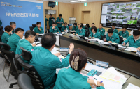 광주 광산구 “금호타이어, 피해보상 로드맵 조속히 밝혀야”