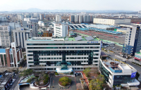 광주 광산구 AI 창의·융합 인재 양성 적극 지원