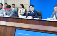 전남도, 병해충 방제 효능 뛰어난 김 활성처리제 개발