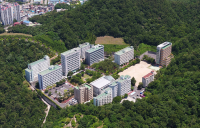 부영그룹 창신대, 서경대와 미용예술 교육 '맞손'