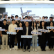 신한금융, 20억원 투입해 지역경제 활성화 지원