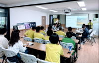 전남도, 고향사랑마을 활성화 사업 4곳 선정