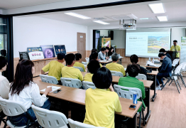 전남도, 고향사랑마을 활성화 사업 4곳 선정
