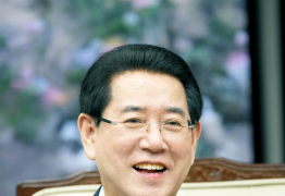 김영록 지사 