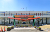 세계유산축전-선암사·순천갯벌, 시민 공모 프로그램 15개 선정