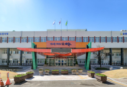 세계유산축전-선암사·순천갯벌, 시민 공모 프로그램 15개 선정