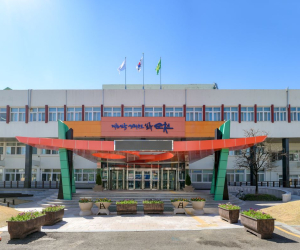 세계유산축전-선암사·순천갯벌, 시민 공모 프로그램 15개 선정
