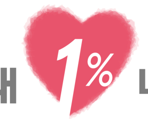HD현대1%나눔재단, ‘제3회 HD현대아너상’ 후보 공개 모집