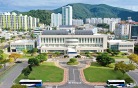 광양시, ‘전세사기 피해자 대출이자 지원사업’ 시행