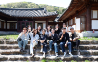 곡성군, '워크빌리지 시즌3' 시작