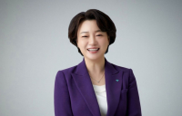 하나펀드서비스, 올해 '수탁고 1천조' 달성해 1등 굳힌다