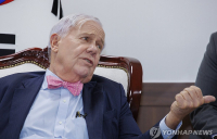 '짐 로저스 지지 공방'에 누리꾼도 갑론을박