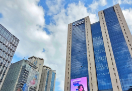 우리은행, AI 기반 ‘하이브리드 포트폴리오’ 출시