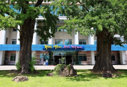 화순군, 고령운전자 ‘차선이탈경보장치’ 설치 지원